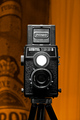 LUBITEL 166B 