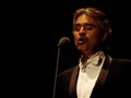 bocelli