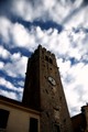 motovun