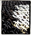 unchain my hea…