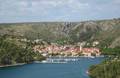 Skradin