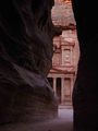 Petra