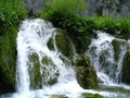 plitvice