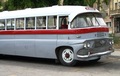 autobus u 21 s…