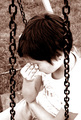dont cry