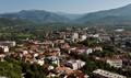 Knin