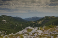 velebit