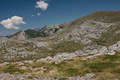 velebit