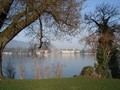 Zurich Lake