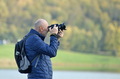 fotograf