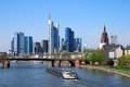 Frankfurt am M…