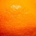 Mandarina, Cit…