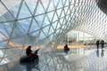 MyZeil