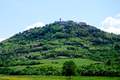 Motovun, Istra