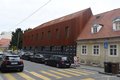 Cortenstahl fa…
