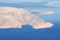 Vela Luka, o. …