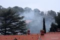  Semper flamma…