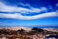 Altocumulus le…