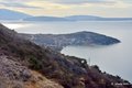 Stara Baška