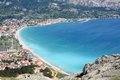 Baška nedjeljo…