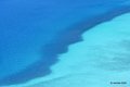 Nel blu dipint…