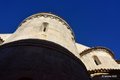 Sv. Kvirin, Krk