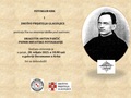 Dragutin Parči…