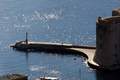 Dubrovnik, Por…