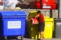La vita e bella