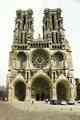 Laon