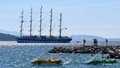 Royal Clipper-…