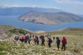 staza s pogled…
