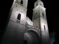 Katedrala Sv. …