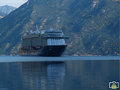 Mein Schiff 3