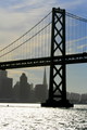 Bay bridge (Sa…
