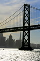 Bay bridge (Sa…