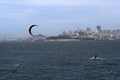 wind surfing, …