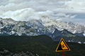 Triglav 