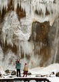 Plitvice