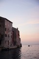 Rovinj