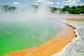 Wai-O-Tapu