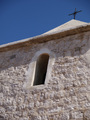 ljeto II