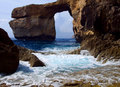 Azure Window 3