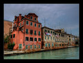 Venice 2