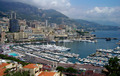 Monte Carlo