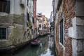 Venecija