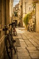 Street of Vis