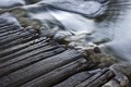 Plitvice Lakes