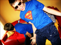 SuperVedran