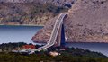 pogled